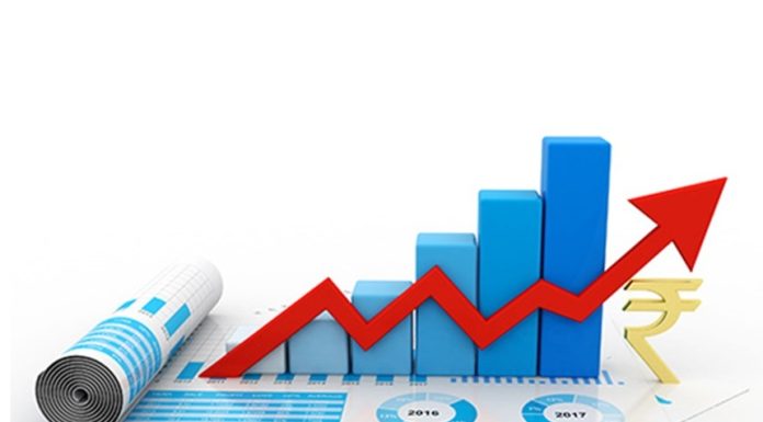 India reduce tarifele vamale pentru a sprijini producţia locală şi exporturile afectate de politicile comerciale ale SUA