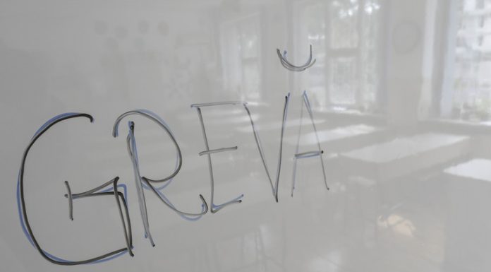 Grevă de avertisment de două ore în peste 1.500 de primării din țară