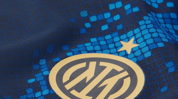 Inter Milano: Suporterul care a aruncat o petardă spre portarul echipei Cremonese a rămas fără trei degete