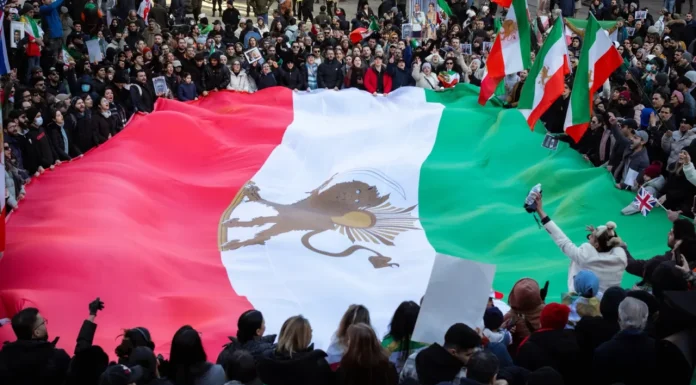 Război în Orientul Mijlociu, ziua 848. Președintele Iranului declară că un război nu este „în interesul nici al nostru, nici al SUA”