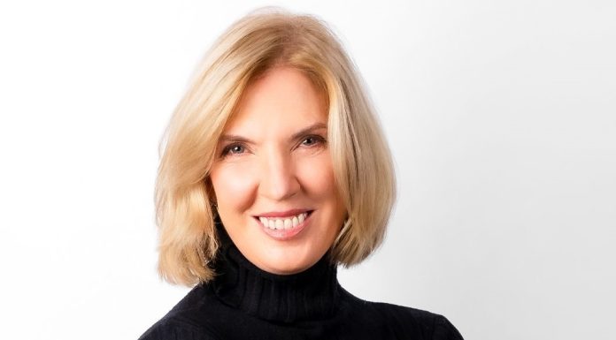 Wolf Theiss își întărește practica de Energie prin cooptarea Irinei Roxana Petre în poziția de Partener în România