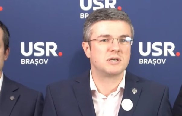 Debirocratizarea semnăturii electronice. Norme simplificate deblocate de ministerul Economiei