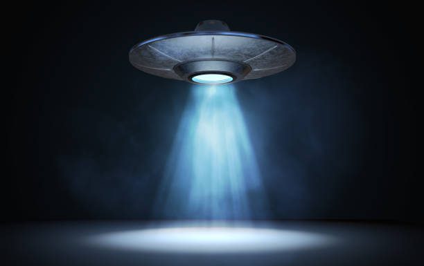 Incidentul OZN din Varginha împlinește 30 de ani: trei fete, un presupus extraterestru și un mister încă nerezolvat