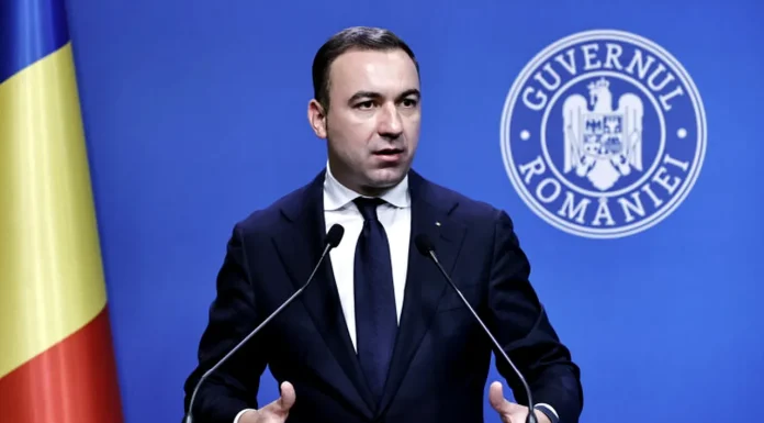 Ajutor de încălzire 2026. Reduceri cu 100 de lei la facturi pentru unii consumatori. Anunțul oficial al ministrului Energiei despre cine se încadrează