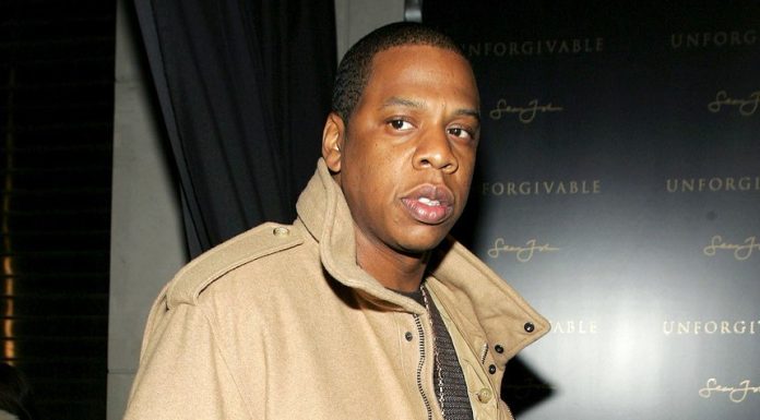 Jay-Z, Harvey Weinstein şi Pusha T, menţionaţi în ultima versiune a dosarului Epstein