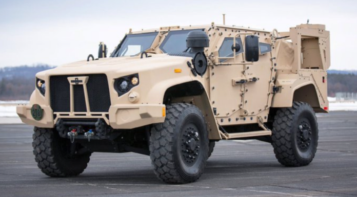 Statele Unite au aprobat vânzări militare de peste 6,5 miliarde de dolari către Israel