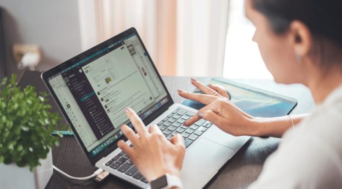 Râdem, glumim, dar cu algoritm / Cum și-au uberizat românii joburile