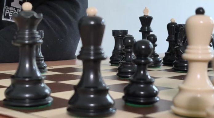 Românii au urcat în topul inteligenților, dar asta nu se datorează „reformei” învățământului. Poziția în clasamentul mondial