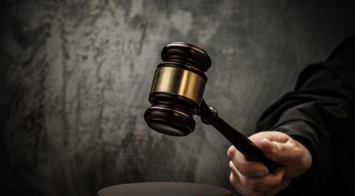 Curtea de Apel Bucureşti ar urma să decidă în cazul cererii de suspendare a hotărârii de reorganizare a ASF, depusă de 155 de angajaţi/ Decizii diferite ale instanţei în cazul unor cereri similare ale unor salariaţi ANRE şi ANCOM