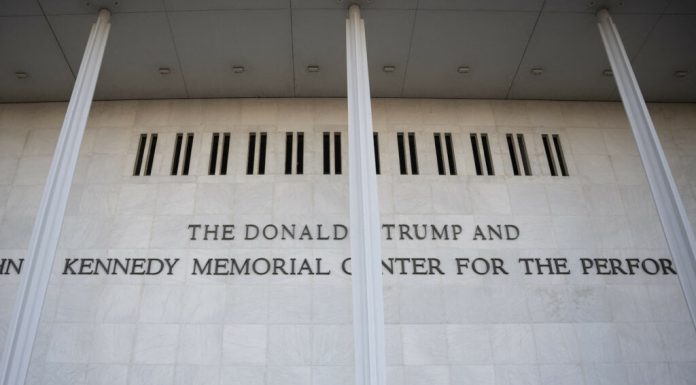 Kennedy Center se va închide timp de doi ani. Anunțul făcut de Trump, pe fondul boicotului artiștilor