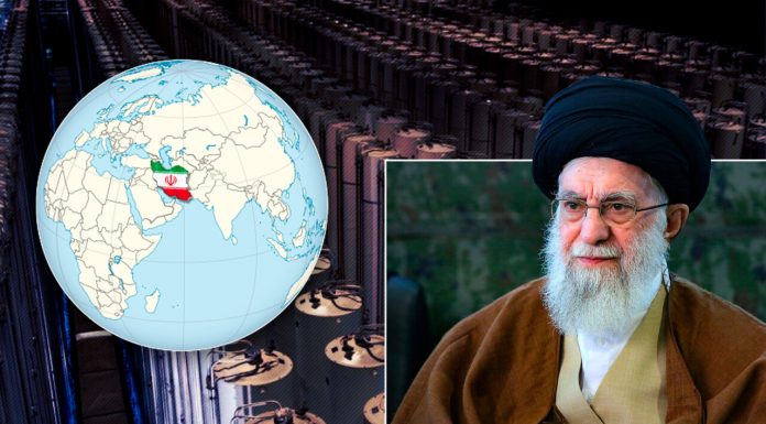 Iranul afirmă că discuțiile nucleare au evaluat „seriozitatea” SUA, însă refuză să oprească îmbogățirea uraniului