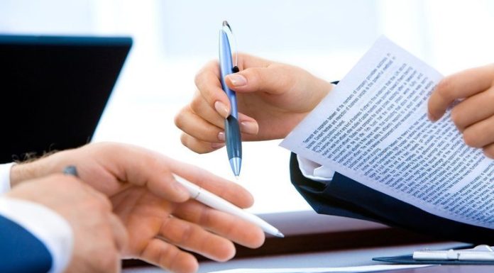 Facilitate pentru venituri din drepturi de autor, meditații, activități independente: Amânare la utilizarea e-Factură