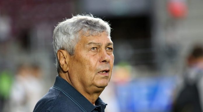 Mircea Lucescu, în stare gravă! Medicii de la Spitalul Universitar au refuzat transferul în străinătate