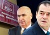 Orban intervine în scandalul PNL–PSD de partea lui Bolojan: așa nu se poate guverna. PSD a devenit un sabotor. Ce propune fostul premier