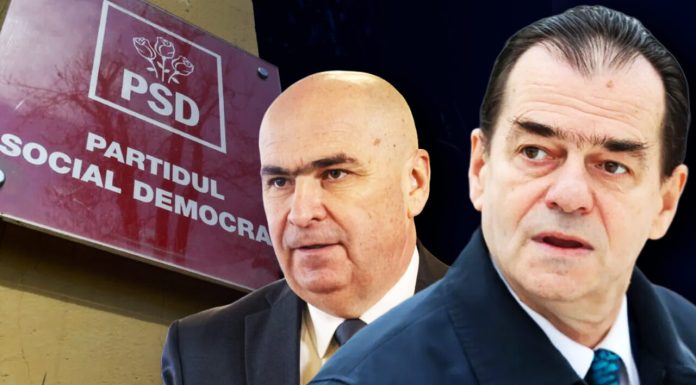 Orban intervine în scandalul PNL–PSD de partea lui Bolojan: așa nu se poate guverna. PSD a devenit un sabotor. Ce propune fostul premier