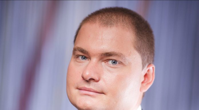 Gigantul SCOR, unul dintre liderii mondiali în reasigurări, îl numește pe Andrei Romanescu în funcția de General Manager în România