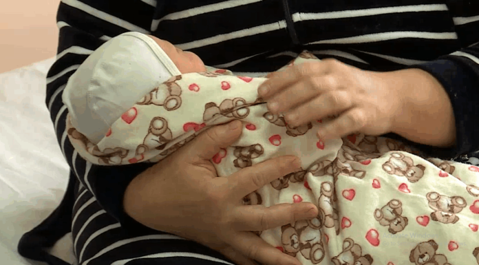 Alocațiile pentru copii și indemnizațiile sociale vor fi plătite mai devreme în februarie