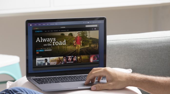 Netflix – nou blocaj spre achiziția HBO: Paramount vine cu o ofertă îmbunătățită