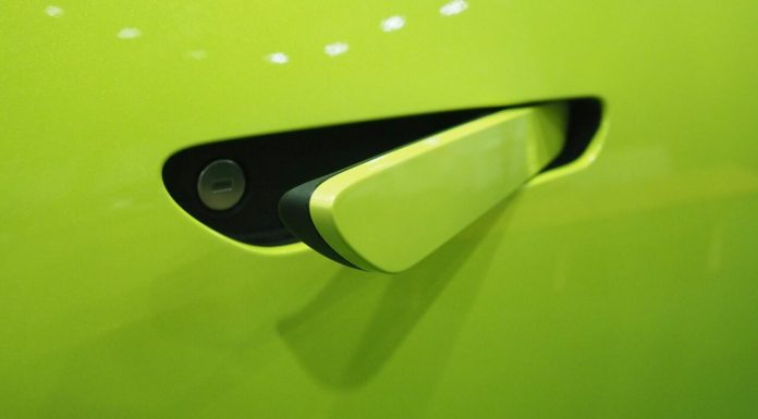 China e prima țară din lume care interzice portierele cu mâner ascuns la mașini. Ce mărci sunt vizate