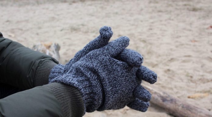 Ger în aproape toată țara. Meteorologii eu emis avertizări Cod galben