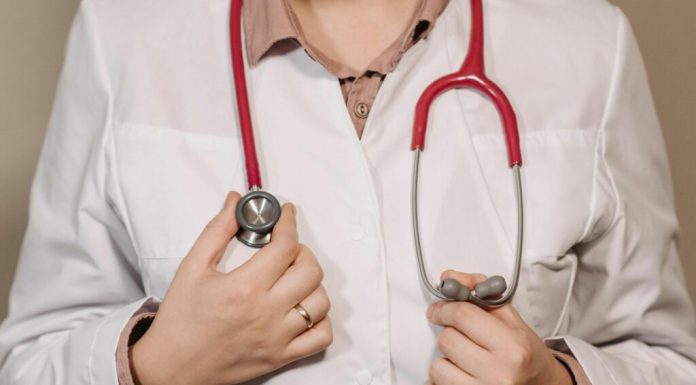 Federația „Solidaritatea Sanitară” amenință Guvernul că va declara gravă generală