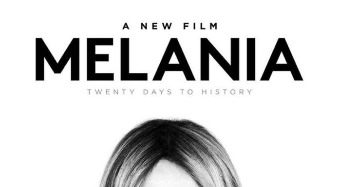 Creatori nominalizați la Oscar cer eliminarea muzicii din documentarul „Melania”