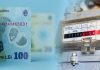 Cu cât se scumpesc gazele de la 1 aprilie. Furnizorii au început să afișeze ofertele