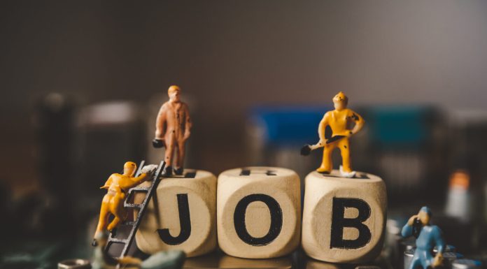 „Cea mai bine plătită meserie din lume” este pe cale de dispariție. În ce domeniu se câştigă acum 1.000 dolari pe oră