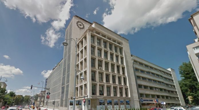 Semnătura electronică se liberalizează – Ordin al Ministerului Economiei