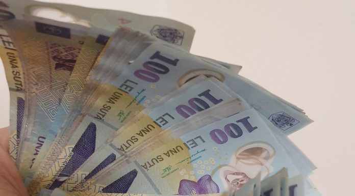 An decisiv pentru finalizarea proiectelor PNRR