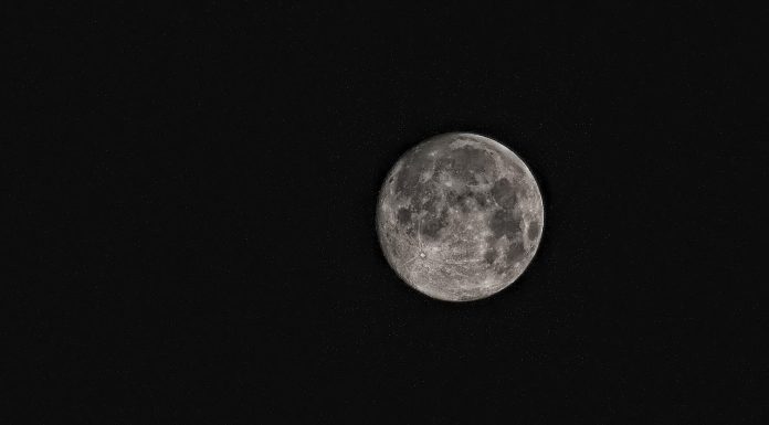 Explicațiile pentru care Elon Musk și-a reorientat prioritățile de la Marte spre Lună