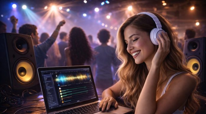 Putem fi cu adevărat spionați prin Bluetooth, așa cum se tem danezii?