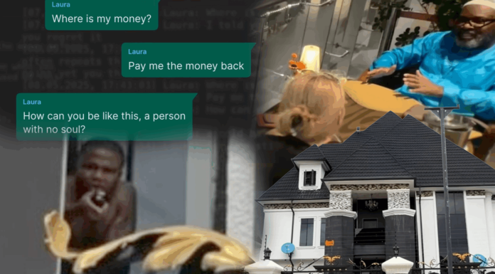 „Frauda secolului“: O româncă i-a trimis 2,5 milioane de dolari „prințului din Dubai“. Cum a fost convinsă femeia să se întâlnească la Londra cu un consilier „regal“