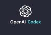 OpenAI lansează aplicaţia Codex, pentru a recupera teren în cursa AI pentru generarea de cod