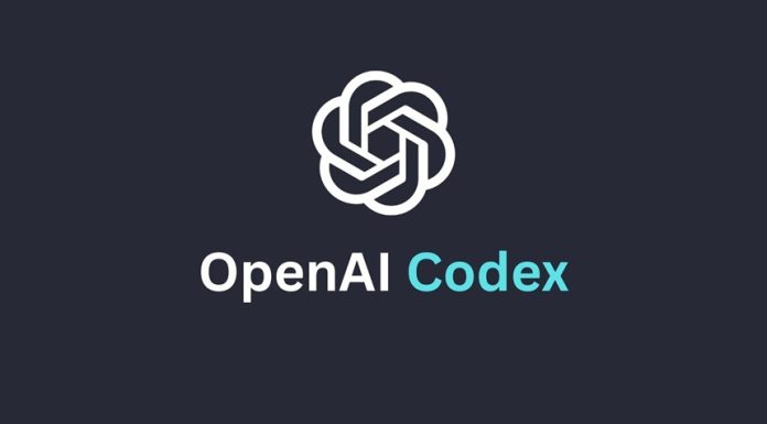 OpenAI lansează aplicaţia Codex, pentru a recupera teren în cursa AI pentru generarea de cod