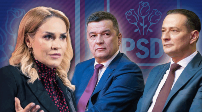 Gabriela Firea, anunț major pentru pensionari: „1.000 de lei pentru pensii sub 1.500 de lei”. Ce sume se dau pentru pensiile mai mari