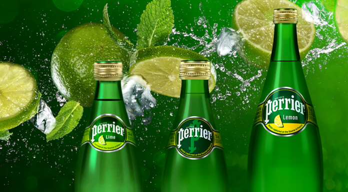 Apa devine noul simbol al luxului în India, pe fondul dezvoltării puternice a pieţei de wellness