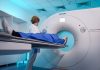 (P) Progres major în diagnosticul avansat al cancerului de prostată SANADOR introduce examenul PET-CT PSMA, în premieră pentru România