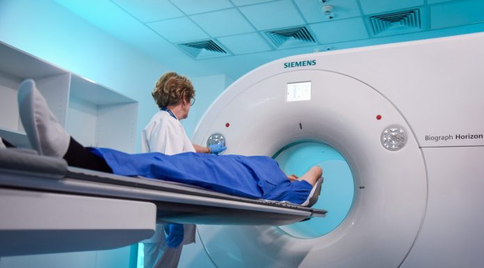 (P) Progres major în diagnosticul avansat al cancerului de prostată SANADOR introduce examenul PET-CT PSMA, în premieră pentru România