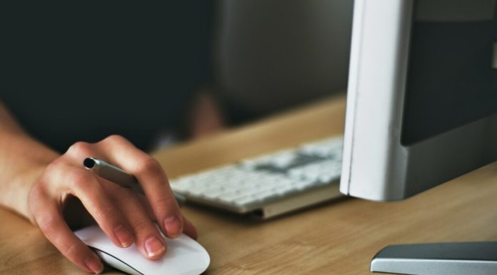 Expunerea percepută la dezinformare și știri false, în creștere în Europa: Care sunt țările cele mai afectate?