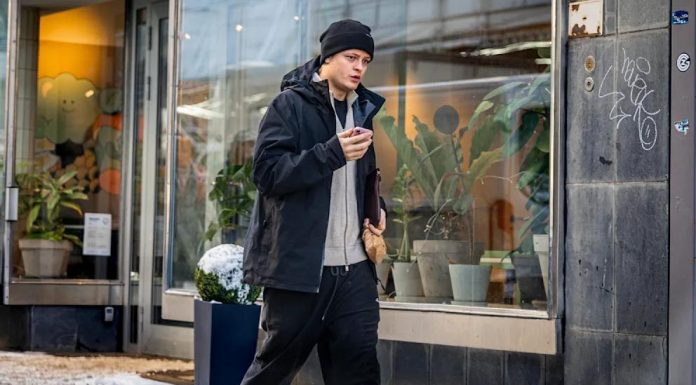 În Norvegia, fiul prințesei Mette-Marit a fost arestat sub suspiciunea de a fi comis patru violuri