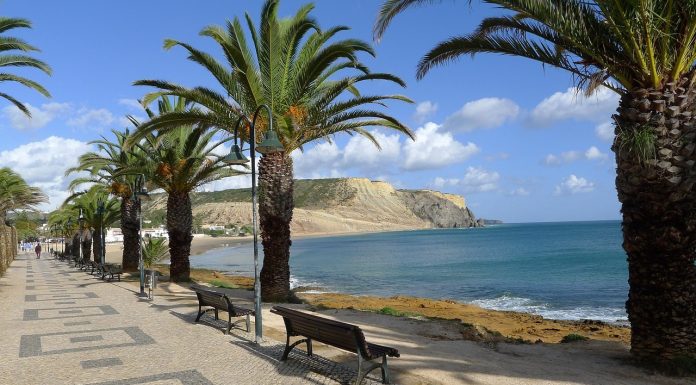 Reacția patronatului la declarația ministrului economiei privind evaziunea fiscală din turism