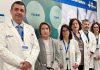 Premieră medicală: Țara din Europa care a realizat primul transplant facial din lume