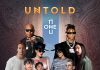 UNTOLD a anunţat primii artişti pentru 2026 – Flor Rida, Swae Lee, Kygo, THE Chainsmokers, Lost Frequencies
