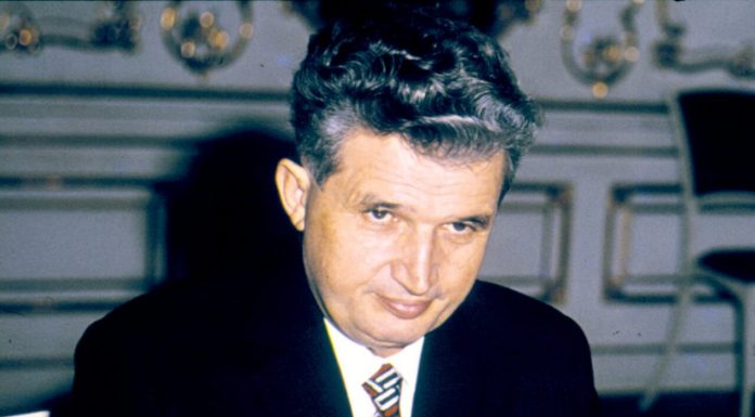 O meserie uitată încă de pe vremea lui Ceaușescu, este la mare căutare acum, în 2026