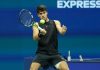 Carlos Alcaraz a câștigat cel mai mare PREMIU din istoria Australian Open