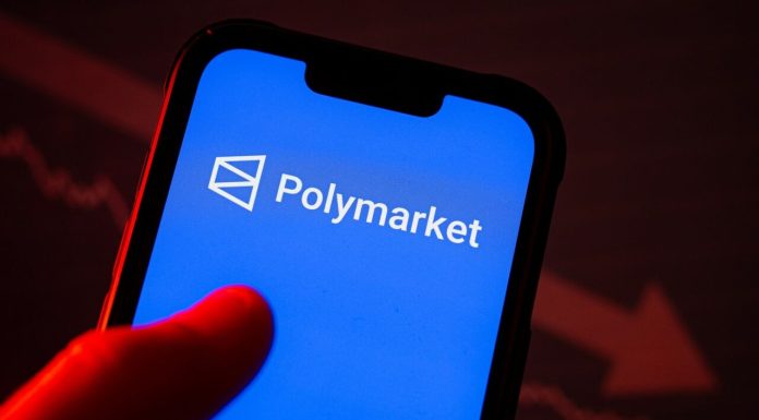 Platforma cripto Polymarket contestă în instanța decizia României de a trece pe „lista neagră” firmele de jocuri de noroc fără licență