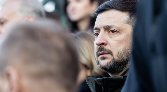 Război în Ucraina, ziua 1.438. Zeelenski anunță noi întâlniri „săptămâna viitoare”. Rușii l-au trimis pe Kirill Dimitriev în SUA