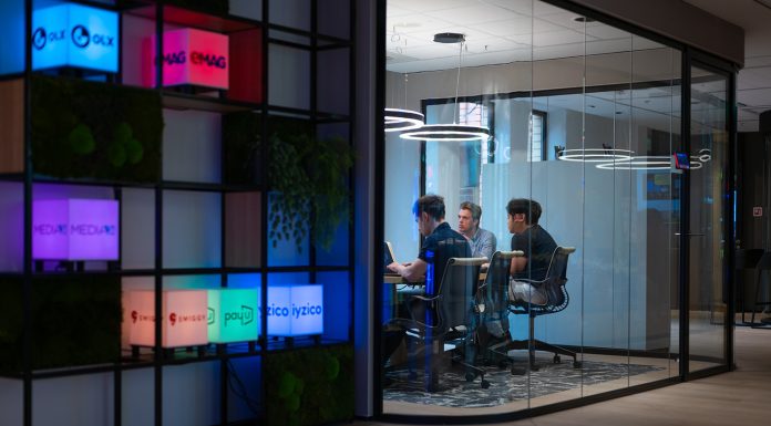 Acționarul majoritar eMAG, scrisoare către acționari – estimează venituri de peste 7 miliarde de dolari, inclusiv din vânzarea activelor. “Continuăm să vindem!”