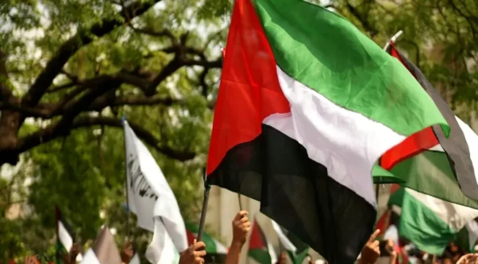 Autoritățile australiene fac apel la calm pe fondul ciocnirilor din Sydney în timpul vizitei președintelui Israelului